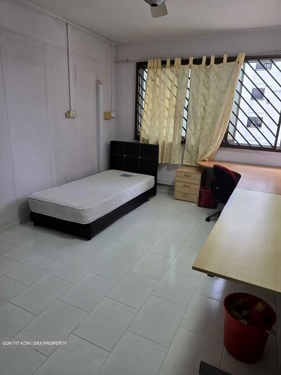 Blk 942 Jurong West Street 91 (Jurong West), HDB 4 Rooms #526607461